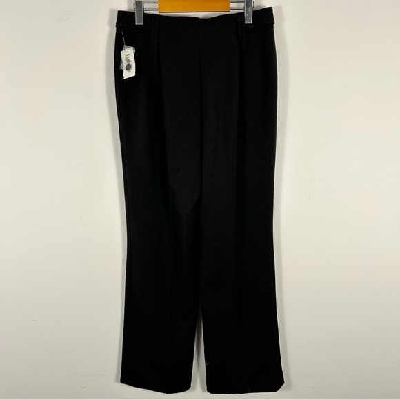 NWT Cleo Pants 10 - Picture 2 of 10